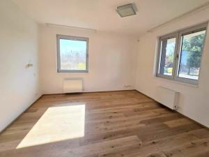 Pronájem bytu 4+kk, Praha - Smíchov, U Dívčích hradů, 119 m2