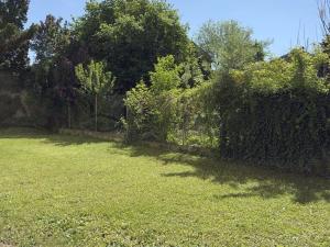 Prodej bytu 1+kk, České Budějovice, Dobrovodská, 33 m2