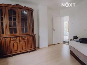 Prodej rodinného domu, Tečovice, 140 m2