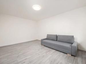 Prodej bytu 2+1, Brno, Mozolky, 55 m2