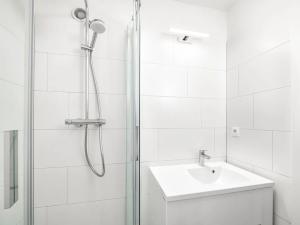 Prodej bytu 2+1, Brno, Mozolky, 55 m2