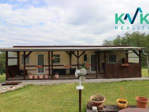 Prodej chaty, Sadov, 44 m2