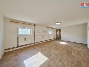 Prodej rodinného domu, Batňovice, 180 m2