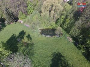 Prodej rodinného domu, Jesenný, 100 m2