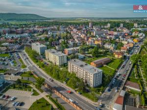 Prodej bytu 2+1, Mladá Boleslav - Mladá Boleslav III, 66 m2