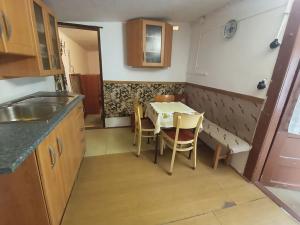 Prodej - jiné, Havlíčkův Brod, 30 m2