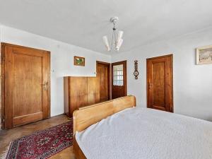 Prodej rodinného domu, Litoměřice, Revoluční, 156 m2