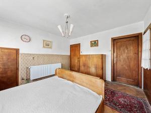 Prodej rodinného domu, Litoměřice, Revoluční, 156 m2