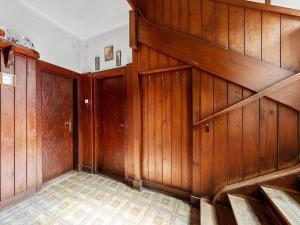 Prodej rodinného domu, Litoměřice, Revoluční, 156 m2