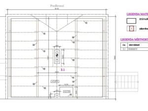 Prodej rodinného domu, Litoměřice, Revoluční, 156 m2