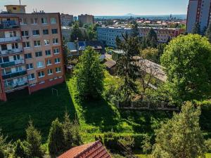Prodej rodinného domu, Litoměřice, Revoluční, 156 m2