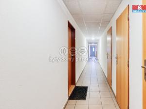Pronájem bytu 4+kk, Plzeň - Severní Předměstí, Lidická, 90 m2