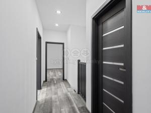 Prodej rodinného domu, Kmetiněves, 135 m2