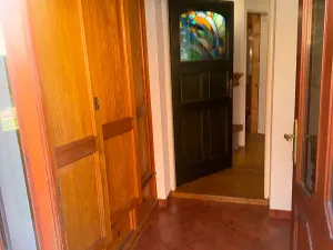 Prodej pozemku pro bydlení, Bělá pod Bezdězem, 910 m2