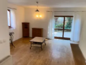 Prodej pozemku pro bydlení, Bělá pod Bezdězem, 910 m2