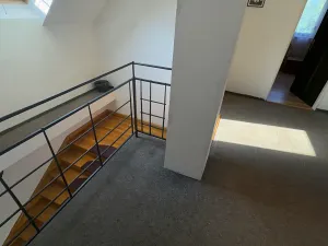 Prodej pozemku pro bydlení, Bělá pod Bezdězem, 910 m2