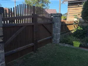 Prodej pozemku pro bydlení, Bělá pod Bezdězem, 910 m2