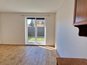 Prodej bytu 1+kk, Libčice nad Vltavou, Letecká, 42 m2
