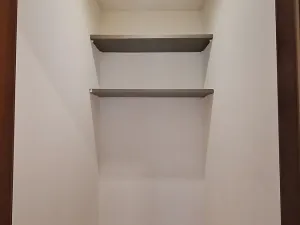 Prodej bytu 1+kk, Libčice nad Vltavou, Letecká, 42 m2