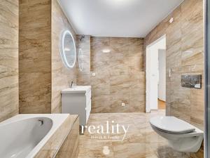 Prodej ubytování, Hrušovany nad Jevišovkou, Drnholecká, 383 m2