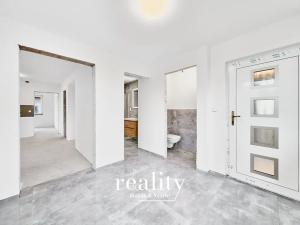Prodej ubytování, Hrušovany nad Jevišovkou, Drnholecká, 383 m2