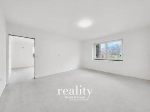 Prodej ubytování, Hrušovany nad Jevišovkou, Drnholecká, 383 m2