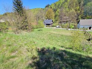 Prodej pozemku pro bydlení, Mařenice, 1346 m2