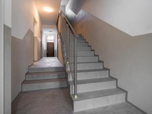 Pronájem bytu 2+kk, Lipůvka, 46 m2