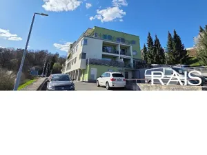 Prodej bytu 3+1, Brno, Rakovecká, 126 m2