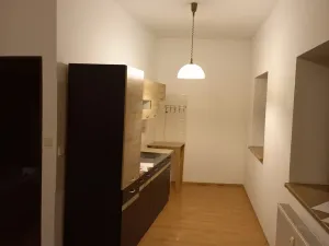 Pronájem bytu 2+kk, Náměšť nad Oslavou, Masarykovo nám., 72 m2