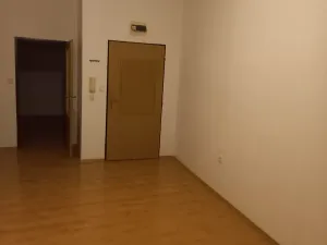 Pronájem bytu 2+kk, Náměšť nad Oslavou, Masarykovo nám., 72 m2