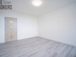 Pronájem bytu 2+1, Roudnice nad Labem, Alej 17. listopadu, 59 m2