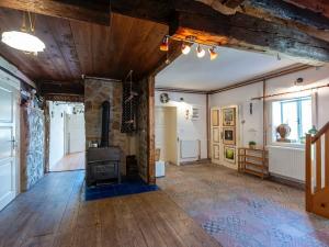 Prodej rodinného domu, Soběraz, 161 m2