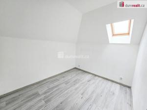 Prodej rodinného domu, Ústí nad Labem, 5. května, 450 m2
