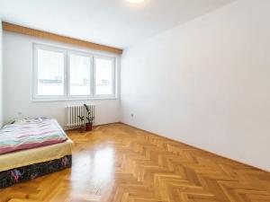 Prodej bytu 4+kk, Praha - Braník, Školní, 97 m2