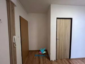 Prodej bytu 3+1, Krupka, Dukelských hrdinů, 69 m2