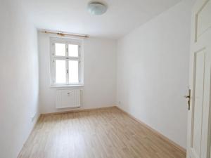 Pronájem bytu 2+kk, Horšovský Týn, Jelení, 55 m2