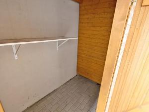 Pronájem bytu 2+kk, Horšovský Týn, Jelení, 55 m2