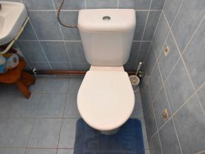 Prodej rodinného domu, Žehušice, 150 m2