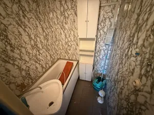 Pronájem bytu 2+1, Slavkov u Brna, Zlatá Hora, 51 m2