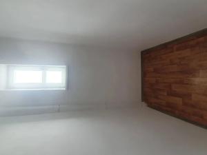Pronájem bytu 2+1, Frýdek-Místek, tř. T. G. Masaryka, 78 m2