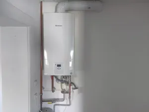Pronájem bytu 2+1, Frýdek-Místek, tř. T. G. Masaryka, 78 m2