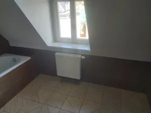 Pronájem bytu 2+1, Frýdek-Místek, tř. T. G. Masaryka, 78 m2