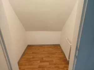 Pronájem bytu 2+1, Frýdek-Místek, tř. T. G. Masaryka, 78 m2