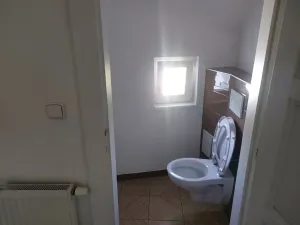 Pronájem bytu 2+1, Frýdek-Místek, tř. T. G. Masaryka, 78 m2