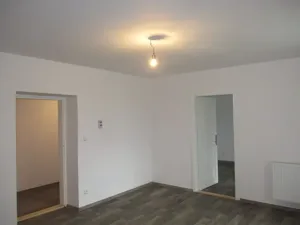 Pronájem bytu 2+1, Frýdek-Místek, tř. T. G. Masaryka, 78 m2