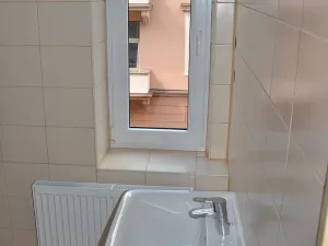 Pronájem bytu 2+1, Plzeň, Zámečnická, 55 m2