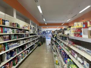 Prodej obchodního prostoru, Polička, Starohradská, 300 m2