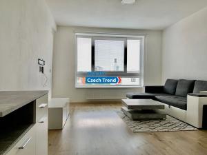 Prodej bytu 2+kk, Olomouc, Janského, 55 m2