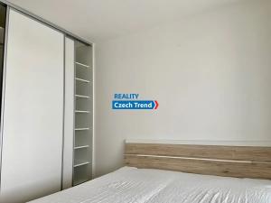 Prodej bytu 2+kk, Olomouc, Janského, 55 m2